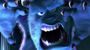 Backdrop to the movie "Monsters, Inc." #553835