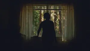 Backdrop to the movie "Earth Mama" #376369