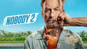 Nobody 2