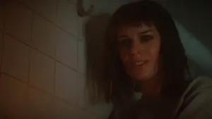 Backdrop to the movie "Rollerball" #389314