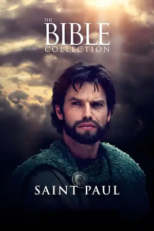 Poster to the movie "Saint Paul" #727871