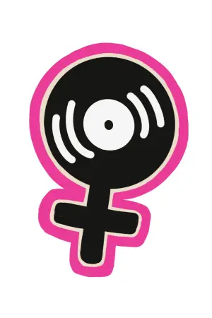 Sound Magazine Documentary