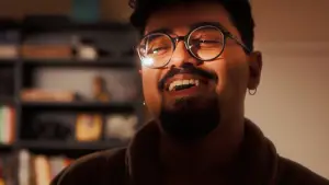 Backdrop to the movie "The Boom Killer" #777168