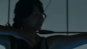 Backdrop to the movie "The Hunger Games: Catching Fire" #625180