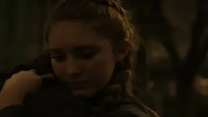 Backdrop to the movie "The Hunger Games: Mockingjay - Part 2" #785529