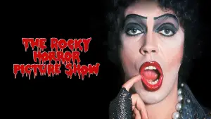 Backdrop to the movie "The Rocky Horror Picture Show" #648039