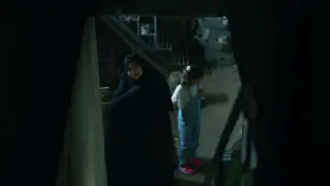 Backdrop to the movie "It Was Just an Accident" #509022