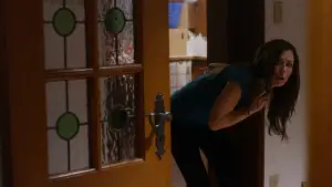 Backdrop to the movie "Berkshire County" #723896