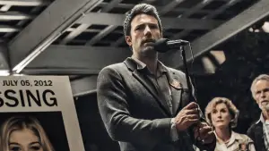 Backdrop to the movie "Gone Girl" #555226