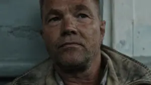 Backdrop to the movie "Gold Run" #327652