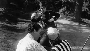 Backdrop to the movie "The Gyurkovics Boys" #676229