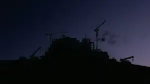 Backdrop to the movie "The Brutalist" #610815