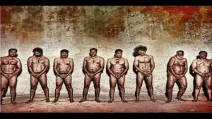 Backdrop to the movie "Dandupalya" #686733