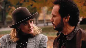 Backdrop to the movie "When Harry Met Sally..." #665179