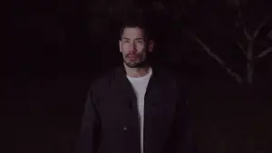 Backdrop to the movie "Aichaku" #785317