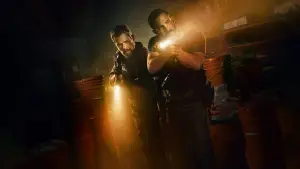 Backdrop to the movie "The Rip" #508485