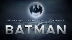 Backdrop to the movie "Batman" #773097