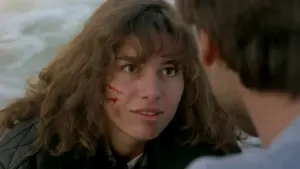 Backdrop to the movie "Blastfighter" #492806