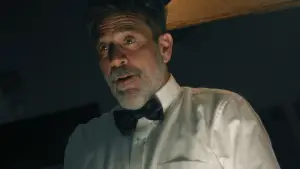 Backdrop to the movie "Bloody Axe Wound" #704228