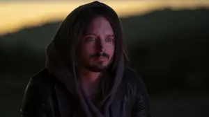 Backdrop to the movie "Bookworm" #598532