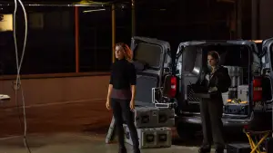 Backdrop to the movie "Canary Black" #623023