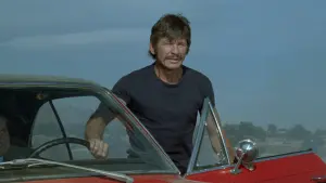 Backdrop to the movie "Cold Sweat" #389477