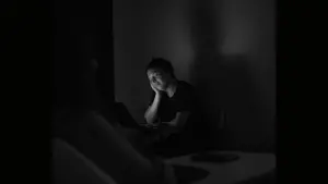 Backdrop to the movie "CUT!" #489238