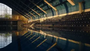 Backdrop to the movie "Czechoslovak Architecture 58–89" #490971