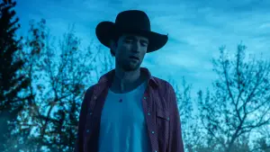 Backdrop to the movie "Die My Love" #513446