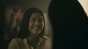 Backdrop to the movie "Do You See What I See: Episode #64 "First Love"" #460107