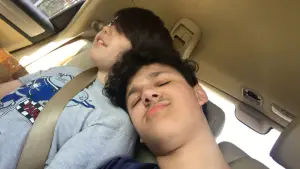 Backdrop to the movie "Doct. Julu" #775932