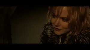 Backdrop to the movie "Dogville" #698734