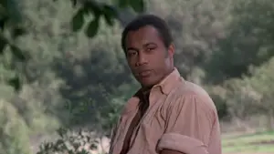 Backdrop to the movie "Drum" #619519