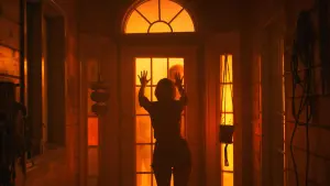 Watch film Fog City | Official Teaser