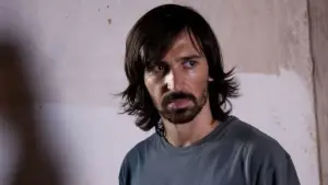 Backdrop to the movie "Hotel Atlântico" #681662