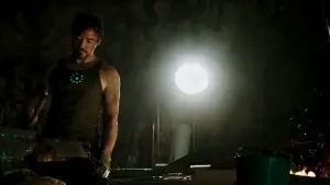 Backdrop to the movie "Iron Man" #552735