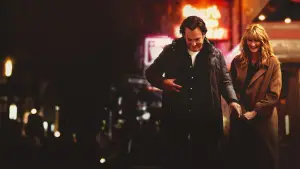 Backdrop to the movie "Is This Thing On?" #761942