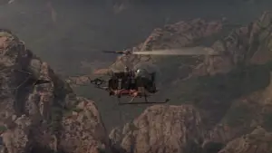 Backdrop to the movie "M*A*S*H" #858673
