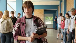 Backdrop to the movie "Confessions of a Brazilian Call Girl" #474943