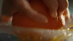 Backdrop to the movie "Kinds of Kindness" #781214