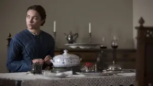 Backdrop to the movie "Lady Macbeth" #273266