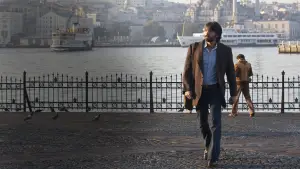 Backdrop to the movie "Argo" #676119