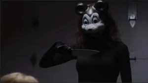 Backdrop to the movie "Minnie’s Midnight Massacre" #784333