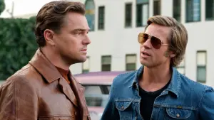 Backdrop to the movie "Once Upon a Time… in Hollywood" #215221