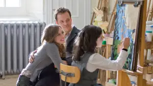 Backdrop to the movie "Orphan" #698766