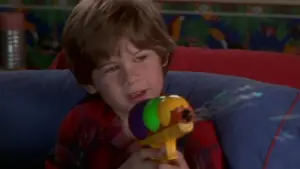 Backdrop to the movie "Robin Hood" #792824