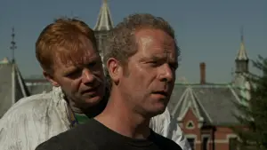 Backdrop to the movie "Session 9" #300988