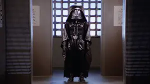 Backdrop to the movie "Spaceballs" #614830