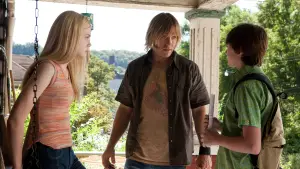 Backdrop to the movie "Super 8" #639218