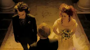 Backdrop to the movie "Sweeney Todd: The Demon Barber of Fleet Street" #660699